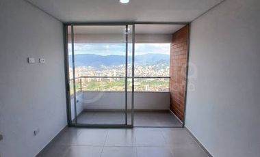 VENTA de APARTAMENTO en LA ESTRELLA