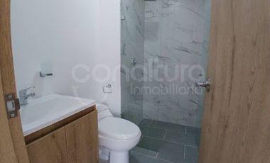 VENTA de APARTAMENTO en LA ESTRELLA