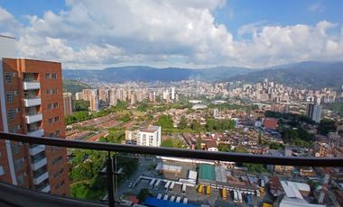 VENTA de APARTAMENTO en LA ESTRELLA