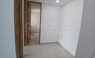 VENTA de APARTAMENTO en LA ESTRELLA