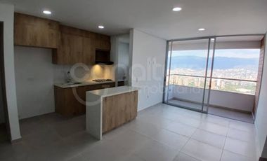VENTA de APARTAMENTO en LA ESTRELLA