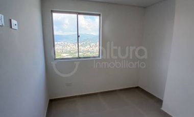 VENTA de APARTAMENTO en LA ESTRELLA