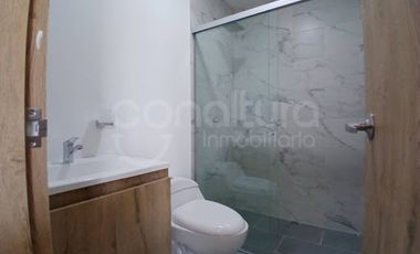 VENTA de APARTAMENTO en LA ESTRELLA