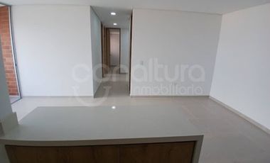 VENTA de APARTAMENTO en LA ESTRELLA