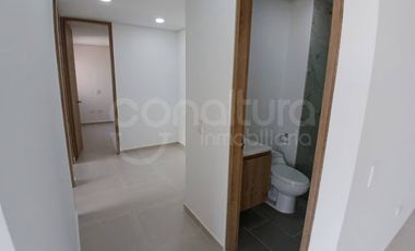 VENTA de APARTAMENTO en LA ESTRELLA