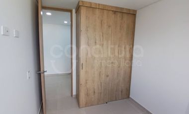 VENTA de APARTAMENTO en LA ESTRELLA