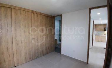 VENTA de APARTAMENTO en LA ESTRELLA