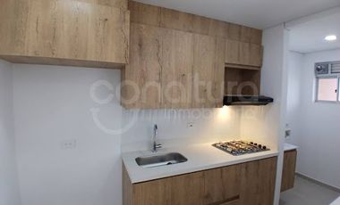 VENTA de APARTAMENTO en LA ESTRELLA