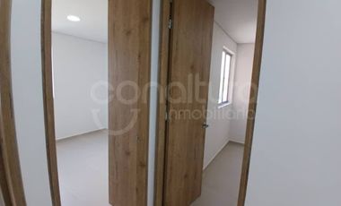 VENTA de APARTAMENTO en LA ESTRELLA