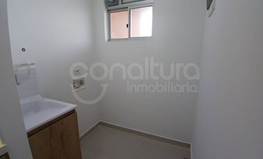 VENTA de APARTAMENTO en LA ESTRELLA