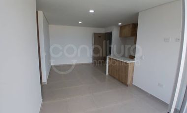 VENTA de APARTAMENTO en LA ESTRELLA