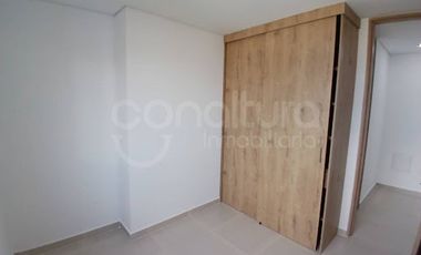 VENTA de APARTAMENTO en LA ESTRELLA