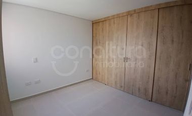 VENTA de APARTAMENTO en LA ESTRELLA