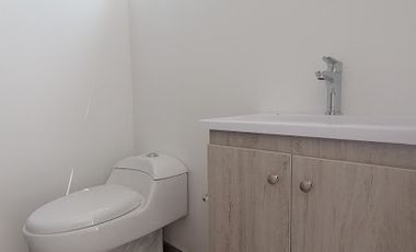 ARRIENDO de APARTAESTUDIO en MedellÃ­n