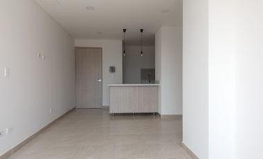 ARRIENDO de APARTAESTUDIO en MedellÃ­n