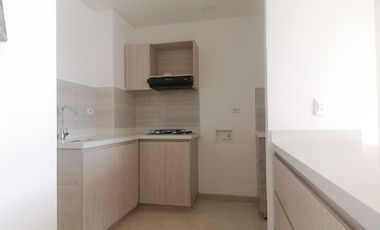 ARRIENDO de APARTAESTUDIO en MedellÃ­n