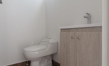 ARRIENDO de APARTAESTUDIO en MedellÃ­n