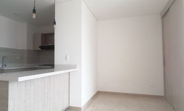 ARRIENDO de APARTAESTUDIO en MedellÃ­n