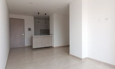 ARRIENDO de APARTAESTUDIO en MedellÃ­n