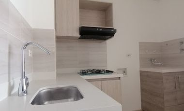 ARRIENDO de APARTAESTUDIO en MedellÃ­n