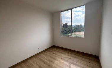 ARRIENDO de APARTAMENTO en BOGOTA