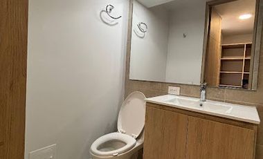 ARRIENDO de APARTAMENTO en BOGOTA