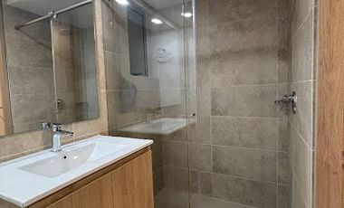 ARRIENDO de APARTAMENTO en BOGOTA