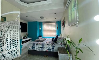 VENTA de CASAS en MOSQUERA