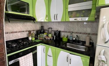 VENTA de CASAS en MOSQUERA
