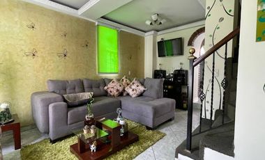 VENTA de CASAS en MOSQUERA