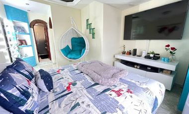 VENTA de CASAS en MOSQUERA
