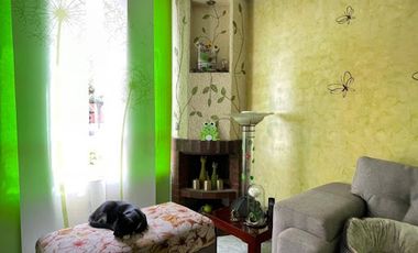 VENTA de CASAS en MOSQUERA