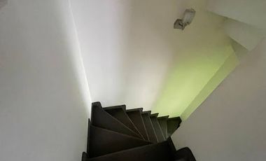 VENTA de CASAS en MOSQUERA