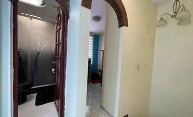 VENTA de CASAS en MOSQUERA
