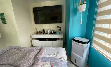 VENTA de CASAS en MOSQUERA