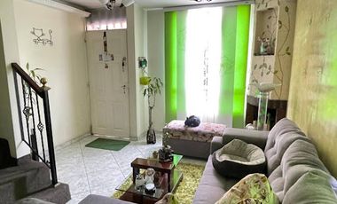 VENTA de CASAS en MOSQUERA