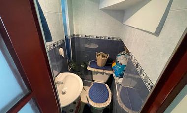VENTA de CASAS en MOSQUERA