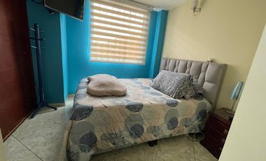 VENTA de CASAS en MOSQUERA