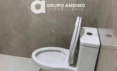 ARRIENDO de OFICINAS en BUCARAMANGA