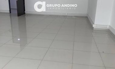 ARRIENDO de OFICINAS en BUCARAMANGA