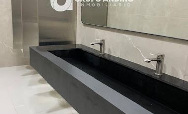 ARRIENDO de OFICINAS en BUCARAMANGA