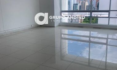 ARRIENDO de OFICINAS en BUCARAMANGA