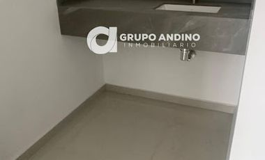 ARRIENDO de OFICINAS en BUCARAMANGA