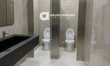 ARRIENDO de OFICINAS en BUCARAMANGA