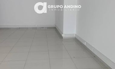 ARRIENDO de OFICINAS en BUCARAMANGA