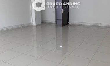 ARRIENDO de OFICINAS en BUCARAMANGA