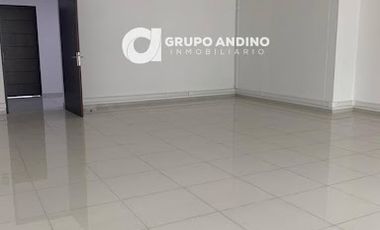 ARRIENDO de OFICINAS en BUCARAMANGA
