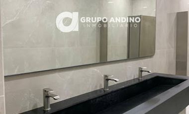 ARRIENDO de OFICINAS en BUCARAMANGA