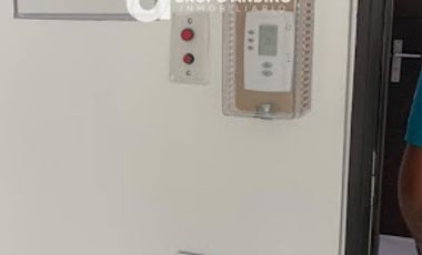 ARRIENDO de OFICINAS en BUCARAMANGA