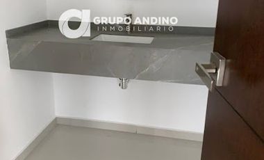 ARRIENDO de OFICINAS en BUCARAMANGA